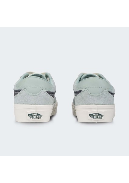 Brooklyn Ls modelleri