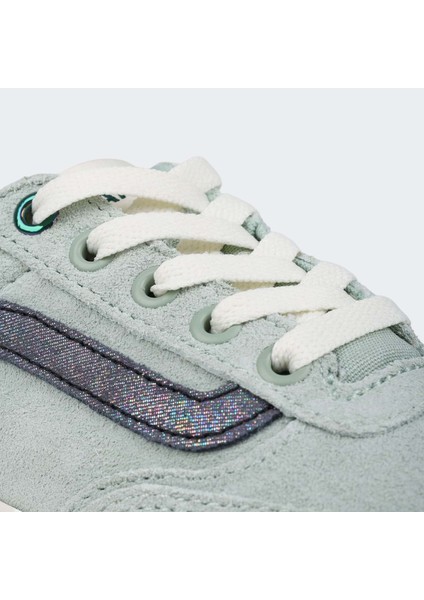 Brooklyn Ls fırsatları