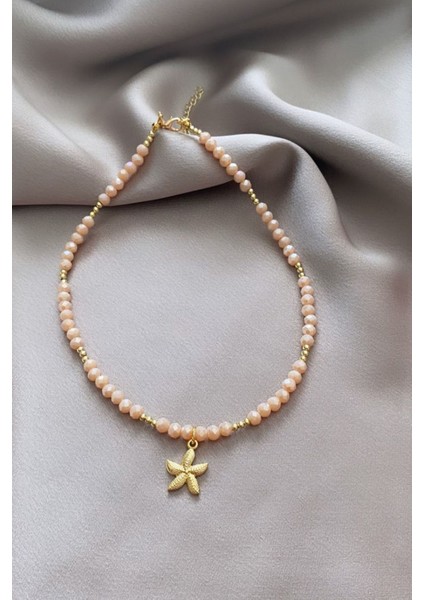 Yıldız Figürlü Kolye fiyatları