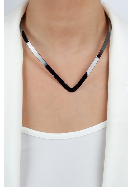 Choker Kadın Kolye fiyatları