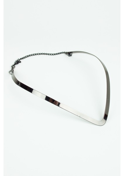 Choker Kadın Kolye fırsatları