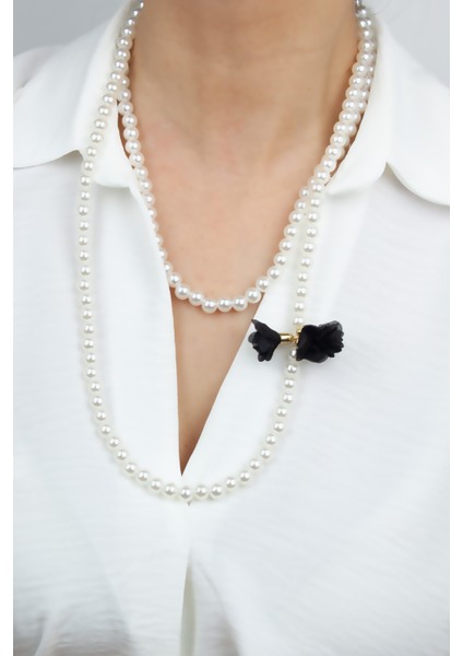 Uzun Inci Kolye fiyatları