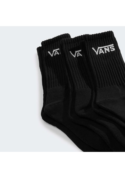 Half Crew fiyatları