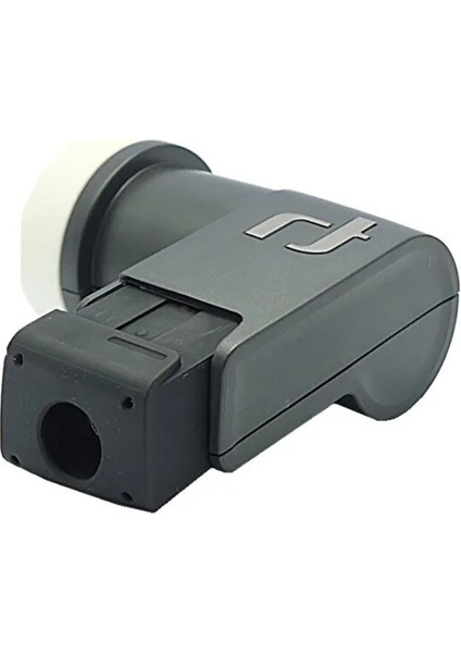 Black Premium Single Tek Çıkışlı Hdtv 0.2db 40MM Inverto Tekli Lnb modelleri