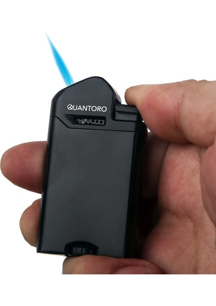 Metal Jet Çakmak E-Black modelleri