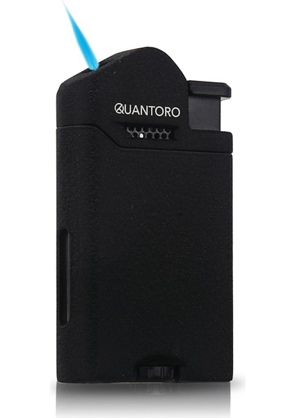 Metal Jet Çakmak Black Crackle fiyatları