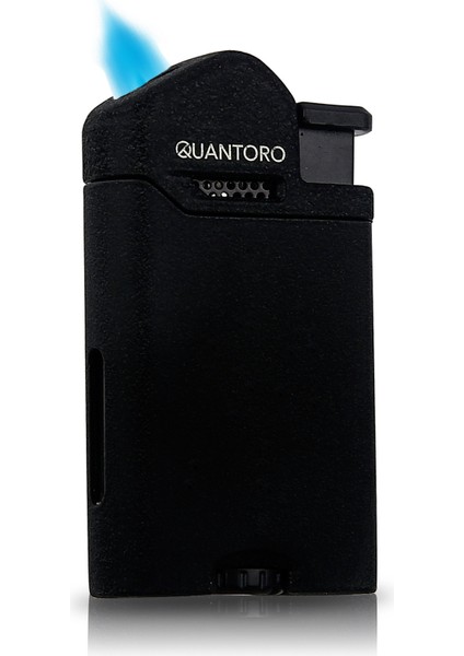 Metal Perde Jet Çakmak Black Crackle fiyatları