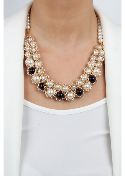 Inci Gerdanlık fiyatları