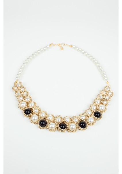 Inci Gerdanlık modelleri