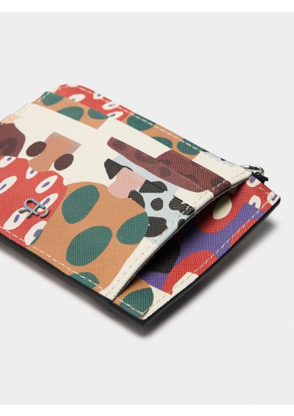 Desenli Kartlık fiyatları