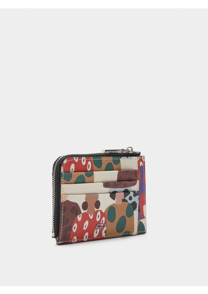 Desenli Kartlık modelleri