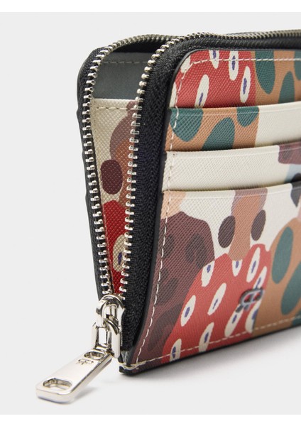 Desenli Kartlık fırsatları