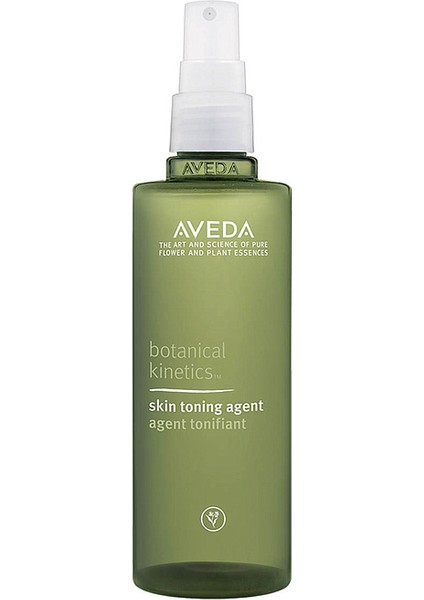 Botanical Kinetics Nemlendirici Dengeleyici Yüz Misti 150ML fiyatları