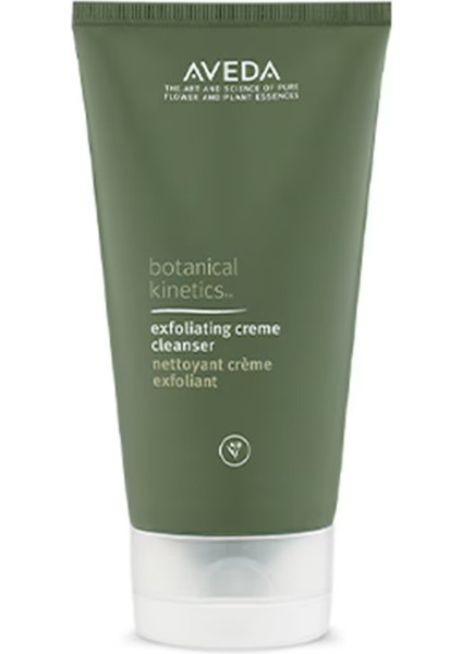 Botanical Kinetics Arındırıcı Cilt Temizleyici Krem 150ML fiyatları