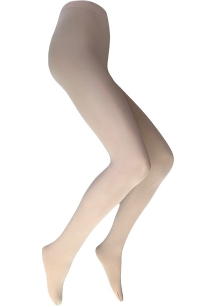 Mikro 70 Külotlu Kadın Çorap