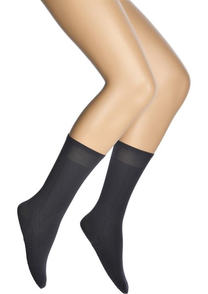 Masaj Kadın Çorabı fiyatları