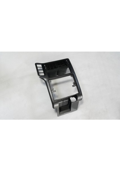 Vw Caddy 9k 1996-2003 Ön Göğüs Teyp Çerçevesi