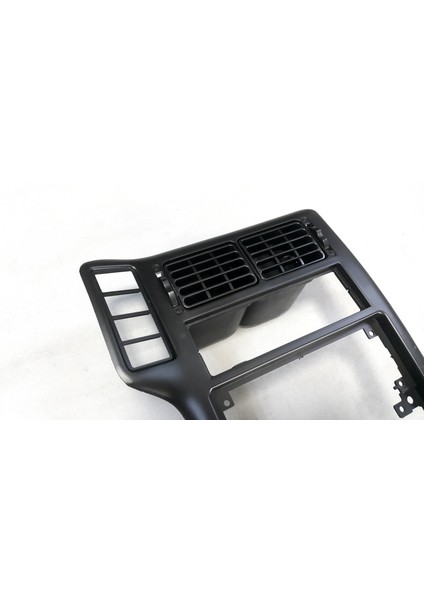 Vw Caddy 9k 1996-2003 Ön Göğüs Teyp Çerçevesi modelleri