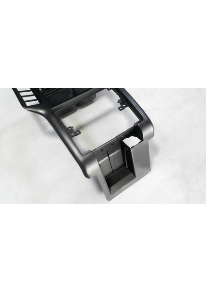 Vw Caddy 9k 1996-2003 Ön Göğüs Teyp Çerçevesi fırsatları