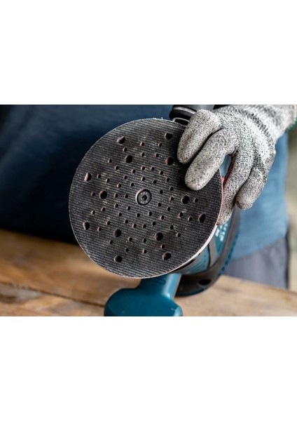 Bosch Get 55-125 Gex 34-125 Expert Hard Taban 2 608 900 005 modelleri