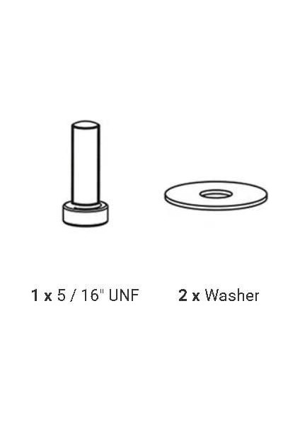 Bosch Get 55-125 Gex 34-125 Expert Hard Taban 2 608 900 005 fırsatları