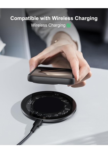 Xiaomi Mi 15T Pro Kılıf Kamera Korumalı Yumuşak Renkli Mat Kadife Silikon + 9h Ekran Koruyucu Cam 2in1 Set fırsatları