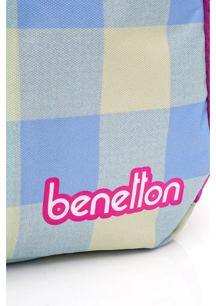 Kız Çocuk Ilkokul Çantası 12977 modelleri