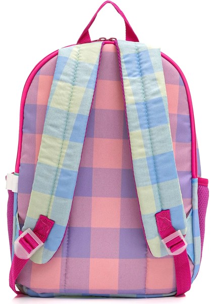 Kız Çocuk Ilkokul Çantası 12977 indirimleri