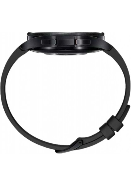 Yeni Nesil Akıllı Saat Çağrı Cevaplayabilen Plastik 47 mm Uyumlu Kordon indirimleri