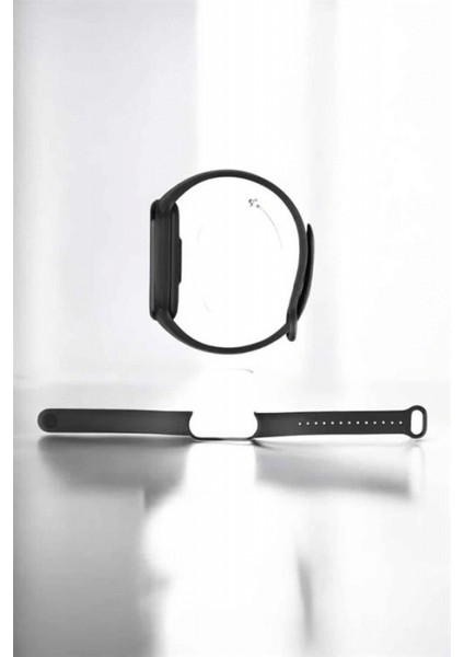 Akıllı Saat Arama Cevaplayan Tüm Gün Sağlık ve Aktivite Takibi indirimleri