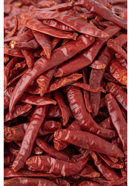 Çok Acı Tane Biber - ( Organik , Katkısız , Yöresel) 75GR modelleri