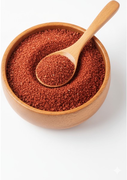 Premium Ipek Biber - ( Organik , Katkısız , Yöresel) 75GR modelleri