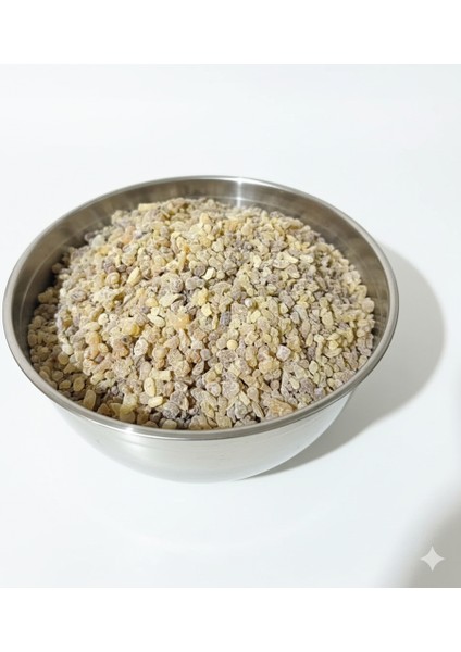 Ak Günlük Sakızı ( Organik , Yeni Mahsül, Elenmiş ) 250GR modelleri