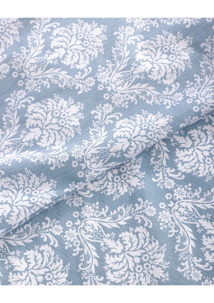 Desenli Tek Kişilik Nevresim Takımı fırsatları