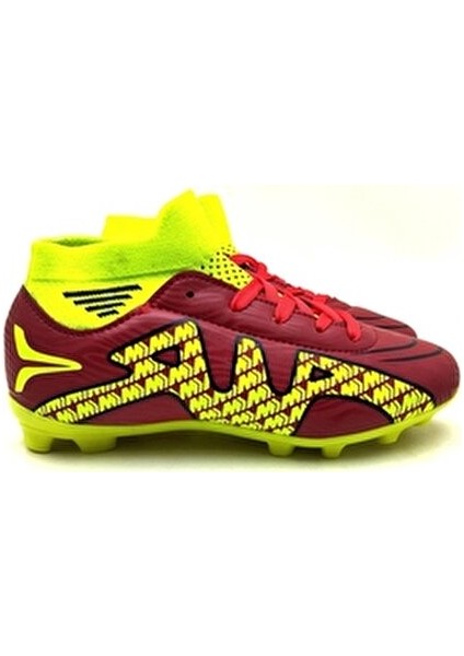 360 Twingo Çocuk Çoraplı Çimsaha Futbol Kramponu fırsatları