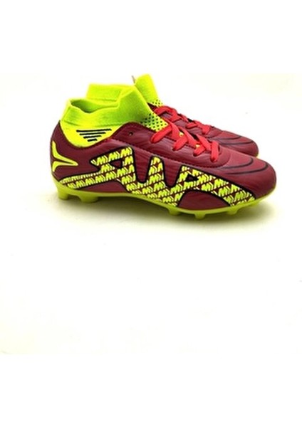 360 Twingo Çocuk Çoraplı Çimsaha Futbol Kramponu indirimleri