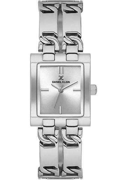 DK.3.10052-1 Kadın Kol Saati