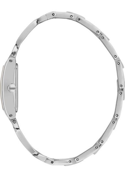 DK.3.10052-1 Kadın Kol Saati fiyatları