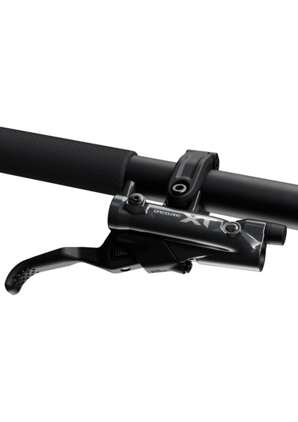 Xt BL-M8200+BR-M8220 4 Piston Arka Hidrolik Disk Fren Seti modelleri