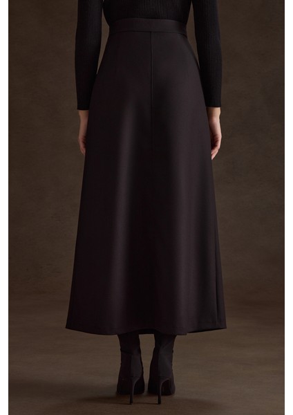 Dokuma Etek indirimleri