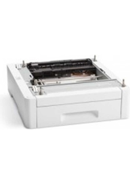 Phaser 097S04765 6510V_N 550 Sayfa Kağıt Tepsisi