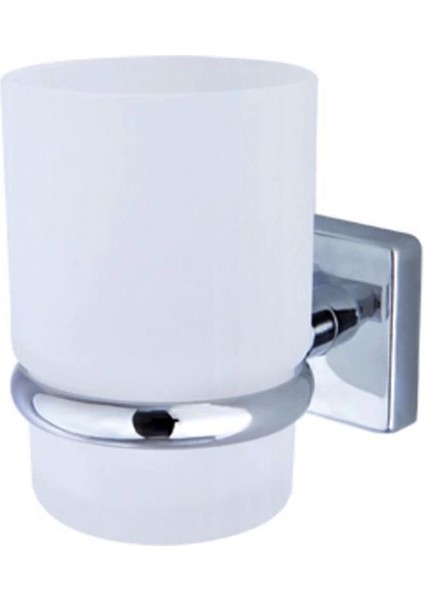 Onno Polo Serisi Diş Fırçalık