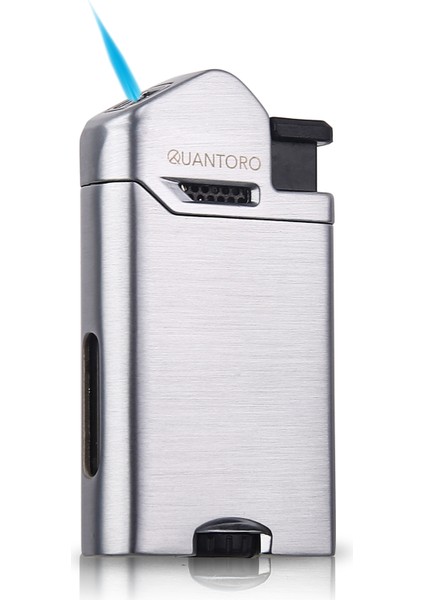 Metal Jet Çakmak Silver fiyatları