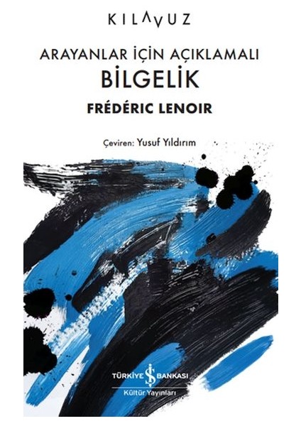 Arayanlar Için Açıklamalı Bilgelik