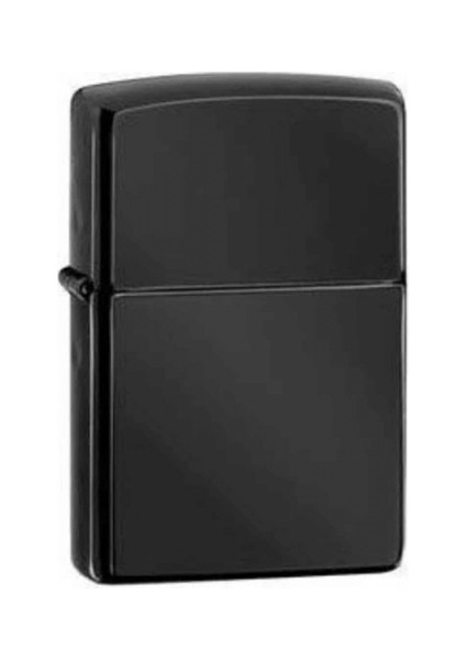 Çakmak Parlak Siyah Doldurulabilir Hedyelik Eşya modelleri