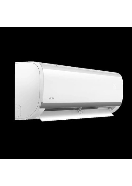 Inverter Klima LTXM71N; 24.000 Btu/h; R32 Gazli A++ fiyatları