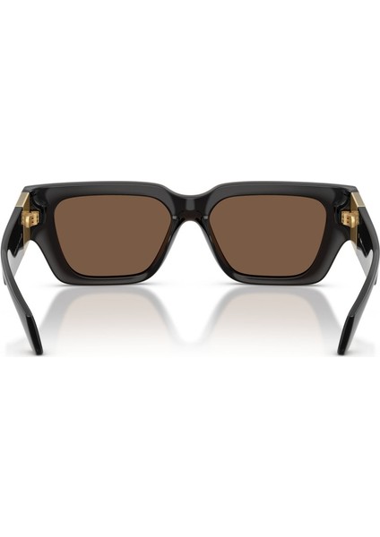 Güneş Gözlüğü VE4497U 53 554373