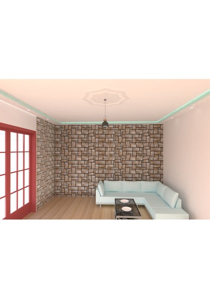 Lamba Tavan Göbeği 02-MODEL-16GEN-91CM-DIŞ-ÇITALI fiyatları