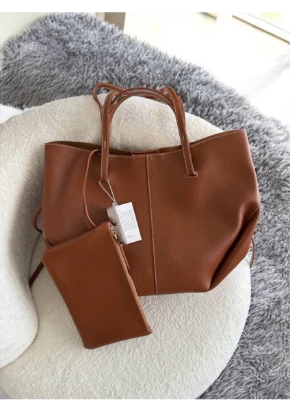 Fermuar Bölmeli Ayarlanabilir Askılı Telefonluk Çapraz Çanta Siyah fiyatları