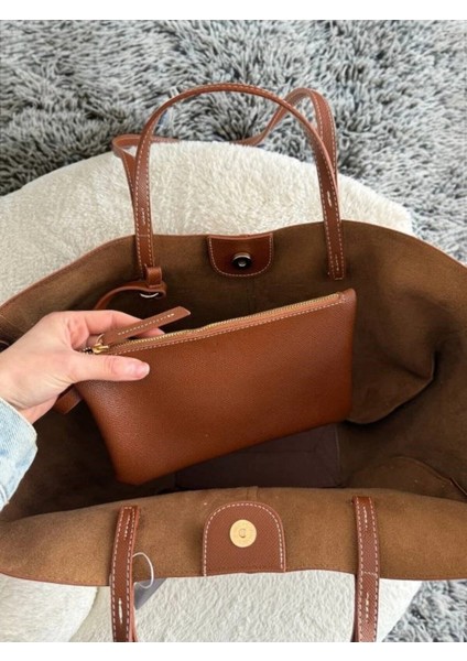 Fermuar Bölmeli Ayarlanabilir Askılı Telefonluk Çapraz Çanta Siyah modelleri